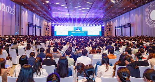 中国免疫学会第十五届全国免疫学学术大会纪要